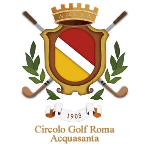 acquasanta