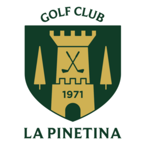 la pinetina 1