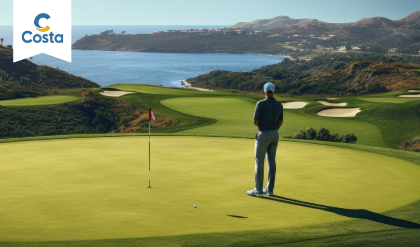 riviera copertina 2026