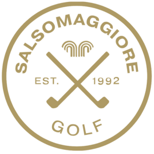 salsomaggiore