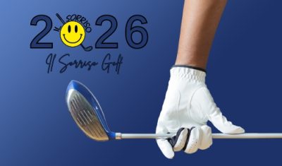 card sorriso 2026_page-0001