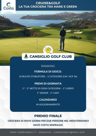 ranking-cansiglio