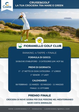 ranking-fioranello